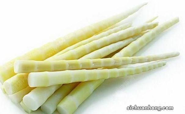 夏季吃哪些苦味蔬菜有利于防暑?夏季防暑吃哪些苦味蔬菜好?