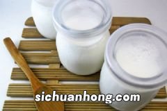 夏季吃哪些苦味蔬菜有利于防暑?夏季防暑吃哪些苦味蔬菜好?