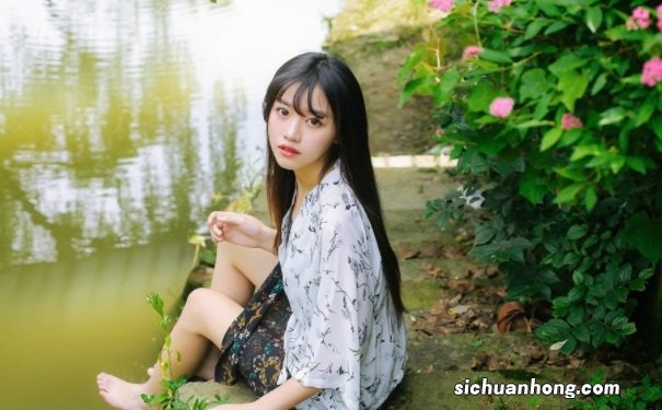 可以止痛的常见食物有哪些?哪些食物有镇痛作用