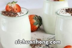 可以止痛的常见食物有哪些?哪些食物有镇痛作用