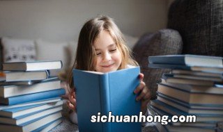 西晋之后是什么朝代,西晋之后是什么朝代排序