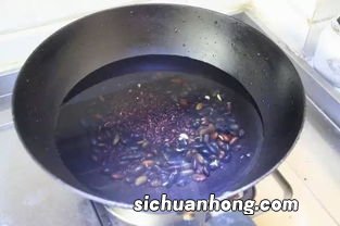 黑米打豆浆要泡多久