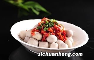 吃完香蕉多久能吃芋头