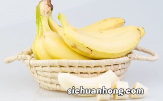 吃完香蕉多久能吃芋头