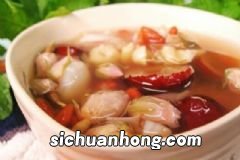 生姜加蜂蜜有什么作用?生姜加蜂蜜有什么功效?