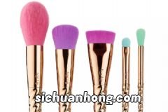 牙膏去黑头真的有效果吗?牙膏去黑头还会再生吗?