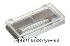 馥蕾诗黄糖面膜可以天天用吗?fresh黄糖面膜一周用几次?