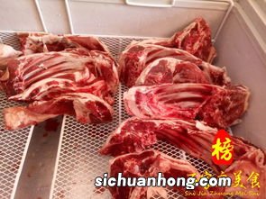 烀肉什么肉最好吃