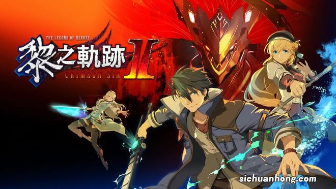 Steam将开万圣节特卖 / 《蓓优妮塔3》《生化危机：村庄》黄金版发售 | 下周玩什么