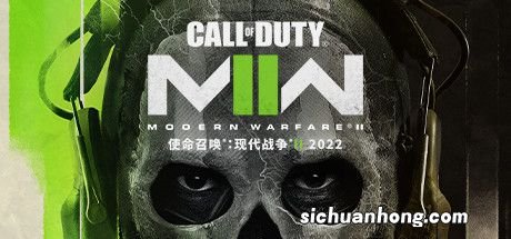 Steam将开万圣节特卖 / 《蓓优妮塔3》《生化危机：村庄》黄金版发售 | 下周玩什么