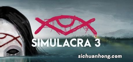 Steam将开万圣节特卖 / 《蓓优妮塔3》《生化危机：村庄》黄金版发售 | 下周玩什么