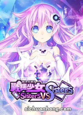 Steam将开万圣节特卖 / 《蓓优妮塔3》《生化危机：村庄》黄金版发售 | 下周玩什么