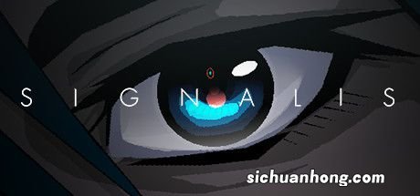 Steam将开万圣节特卖 / 《蓓优妮塔3》《生化危机：村庄》黄金版发售 | 下周玩什么