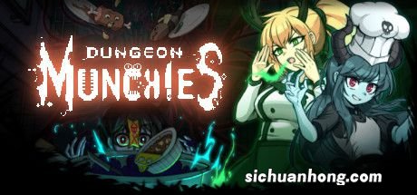 Steam将开万圣节特卖 / 《蓓优妮塔3》《生化危机：村庄》黄金版发售 | 下周玩什么