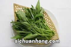 为什么夏天吃得越冰越容易中暑?