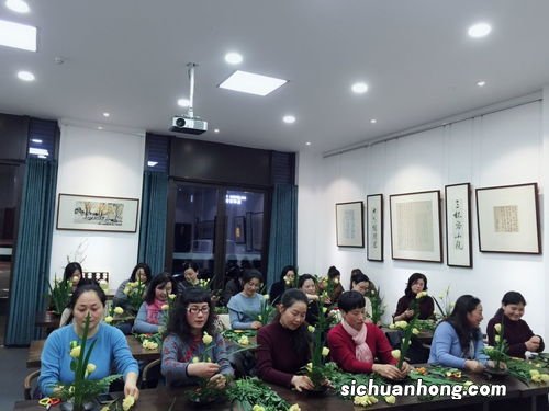 品茗悟道什么意思