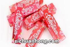 夏季清爽型保湿水有哪些？适合夏季用的化妆水推荐