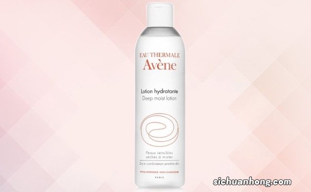 夏季清爽型保湿水有哪些？适合夏季用的化妆水推荐