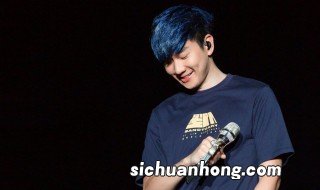 有什么江南韵味的歌曲 江南韵味的歌曲有哪些