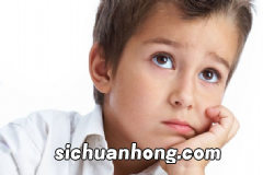 春季养生要喝五种花茶！让你心情愉快身体健康！