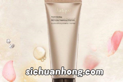 保湿洁面产品有哪些?好用的保湿洁面产品推荐
