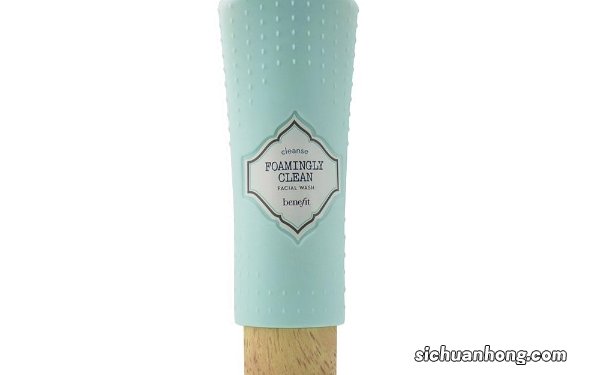 保湿洁面产品有哪些?好用的保湿洁面产品推荐