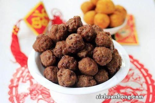 花椒用油煮有什么区别