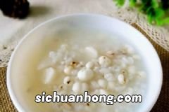 夏季吃小龙虾要注意些什么?夏季吃小龙虾的误区有哪些?