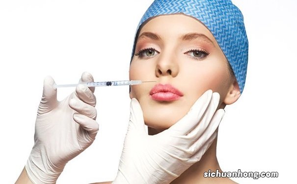 注射玻尿酸前后要注意什么?注射玻尿酸后要注意什么?