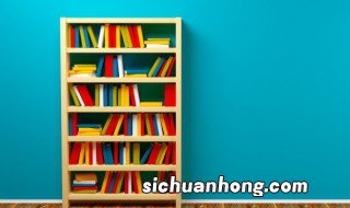 尼伯龙根和尼伯龙人 什么是尼伯龙根