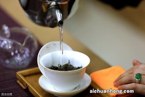 为什么茶具喜欢开片
