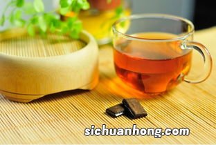 茶膏一般用什么牌子好