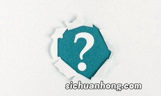 狲是什么兽 腽肭兽是什么意思