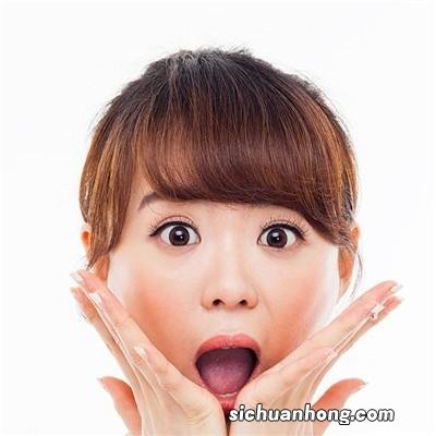 晒黑了如何能尽快白回来