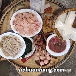 火锅粉怎么炒好吃又简单的做法大全集