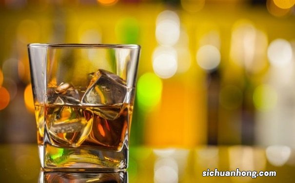 酒后饮食要注意些什么？酒后饮食有哪些注意事项？