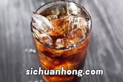 酒后饮食要注意些什么？酒后饮食有哪些注意事项？