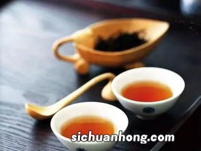 茶叶中的酚可制造什么