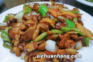 护心肉放什么调料