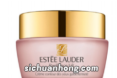 腮红怎么选颜色?如何选择腮红颜色?