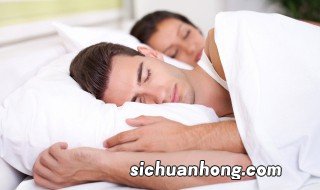 梦见衣服是 梦见衣服什么意思