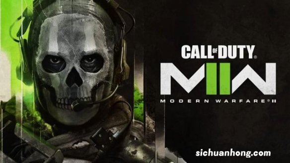 使命召唤19现代战争2剧情流程多长时间 cod19故事剧情多久