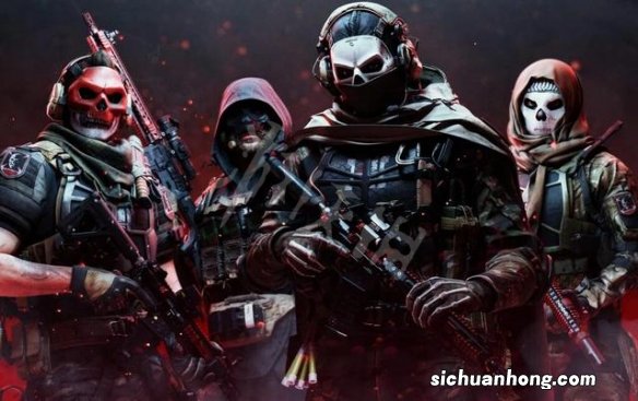 使命召唤19现代战争2剧情流程多长时间 cod19故事剧情多久