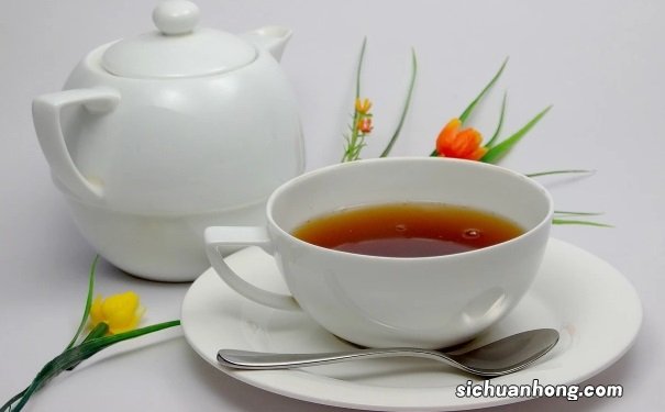 补血养气的食疗方有哪些？哪些药膳补血养气效果好？