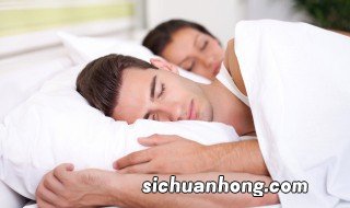 梦见刀什么意思,梦见刀什么意思解梦