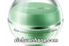 芦荟面膜会不会过敏?敷芦荟面膜皮肤过敏怎么办?