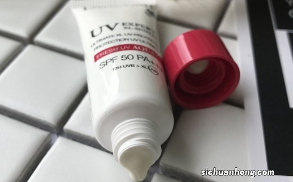 兰蔻轻呼吸防护乳怎么样?兰蔻轻呼吸防护乳使用方法