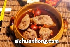 喝什么粥减肥好？减肥养生的粥有哪些？