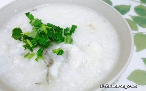 喝什么粥减肥好？减肥养生的粥有哪些？