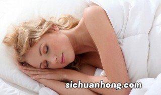 梦见米线意味着什么 梦到米线是什么意思